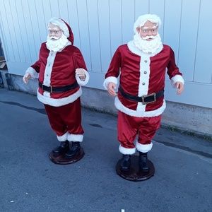 Meet your Posher, Susana